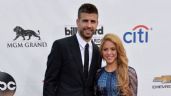 Foto ilustrativa de la nota titulada Acalorada discusión en 'Ventaneando' por Shakira y Piqué: Pedro Sola genera controversia