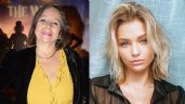 Foto ilustrativa de la nota titulada Madre de Geraldine Bazán se le va a la yugular a Irina Baeva y le manda recadito en 'VLA'