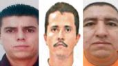 Foto ilustrativa de la nota titulada Desde su hijastro hasta su exescolta: Ellos serían los herederos de 'El Mencho' en el CJNG