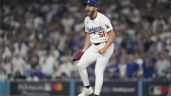 Foto ilustrativa de la nota titulada Dodgers sumaría piezas para la Serie Mundial; Yankees activan a Cortés