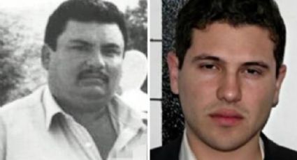 ¿Qué papel tiene el hermano de 'El Chapo' en la guerra entre Los Chapitos y La Mayiza?