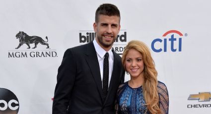 Acalorada discusión en 'Ventaneando' por Shakira y Piqué: Pedro Sola genera controversia