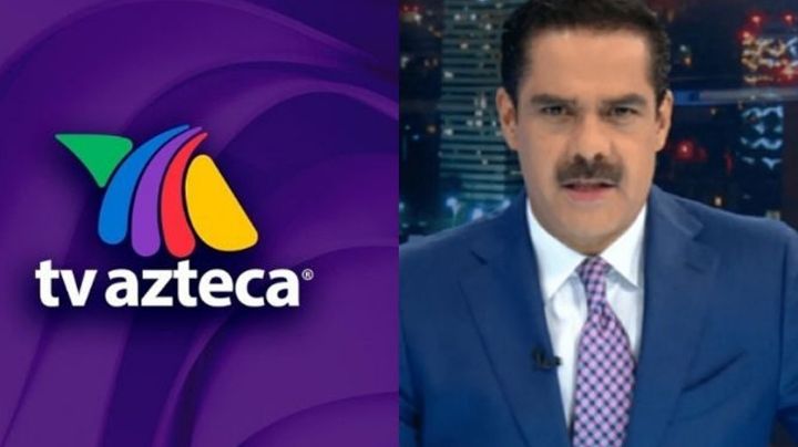 Tras 30 años en 'Hechos', Javier Alatorre es desplazado por nueva promesa y hunde a TV Azteca