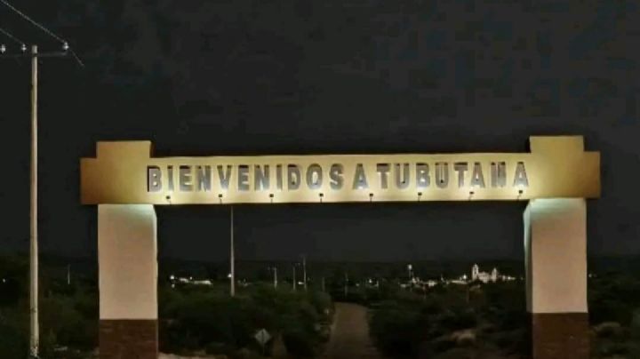 Fuego cruzado entre policías y presunto sicario en Sonora deja un muerto: PESP informa