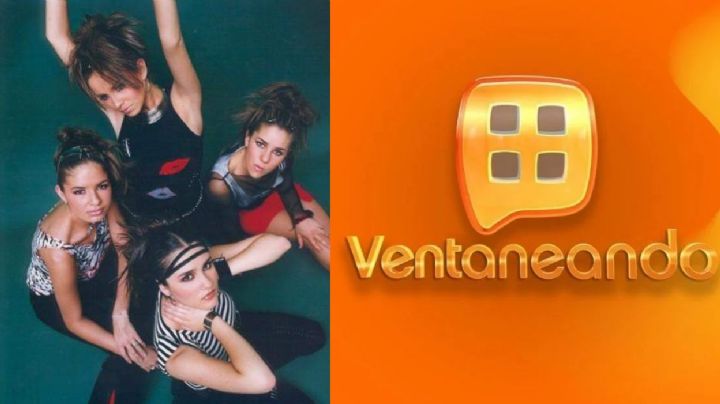 Sorda y enferma: Exactriz de TV Azteca traiciona a Televisa y llega a 'Ventaneando' con dura noticia