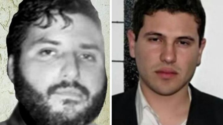 La jugada maestra con la que 'El Mayito Flaco' intentó evitar la guerra con Los Chapitos