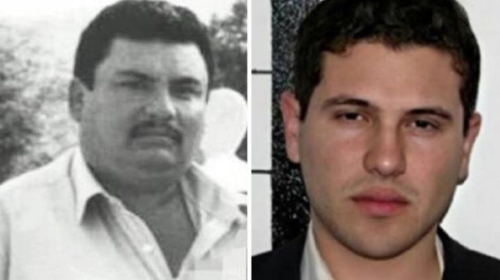 ¿Qué papel tiene el hermano de 'El Chapo' en la guerra entre Los Chapitos y La Mayiza?