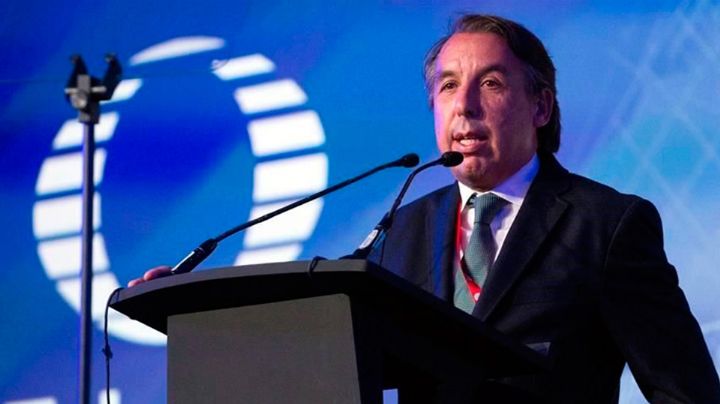 Emilio Azcárraga renuncia a Televisa: Dejará su cargo como presidente ejecutivo de la empresa