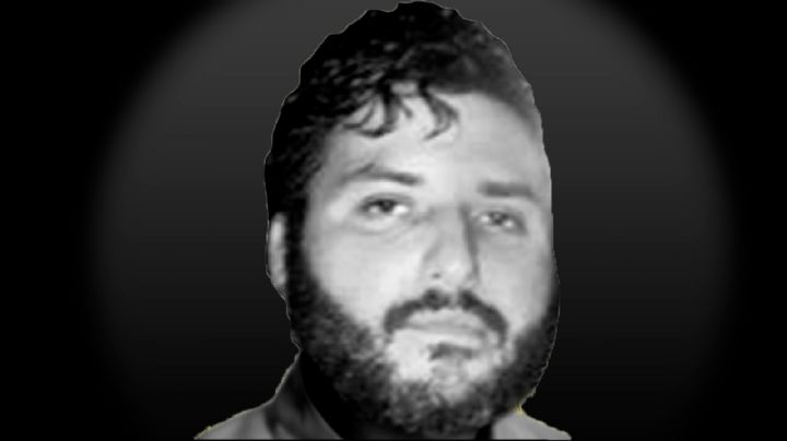 Narcomanta en Culiacán: 'La Chapiza' amenaza a 'Mayito' Flaco, hijo de 'El Mayo' Zambada