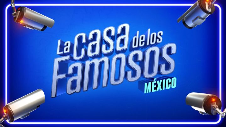 Confirman tercera temporada de 'LCDLF' para 2025; esto es lo que sabemos