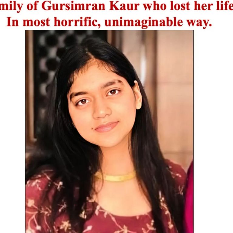 Las autoridades continúan investigando el caso