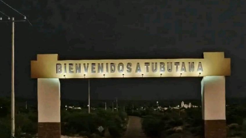 Fuego cruzado entre policías y presunto sicario en Sonora deja un muerto: PESP informa