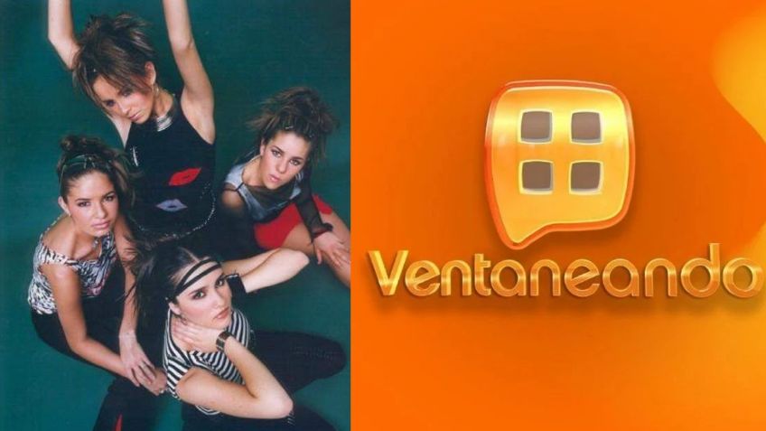 Sorda y enferma: Exactriz de TV Azteca traiciona a Televisa y llega a 'Ventaneando' con dura noticia