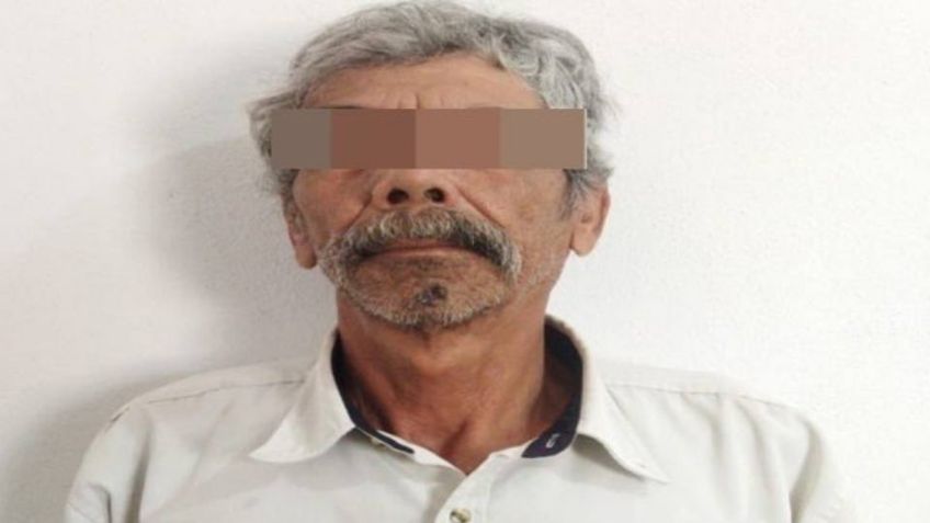 Sentencian a Humberto ‘N’ por abusar de niña de 7 años en Sonora; la víctima era su familiar