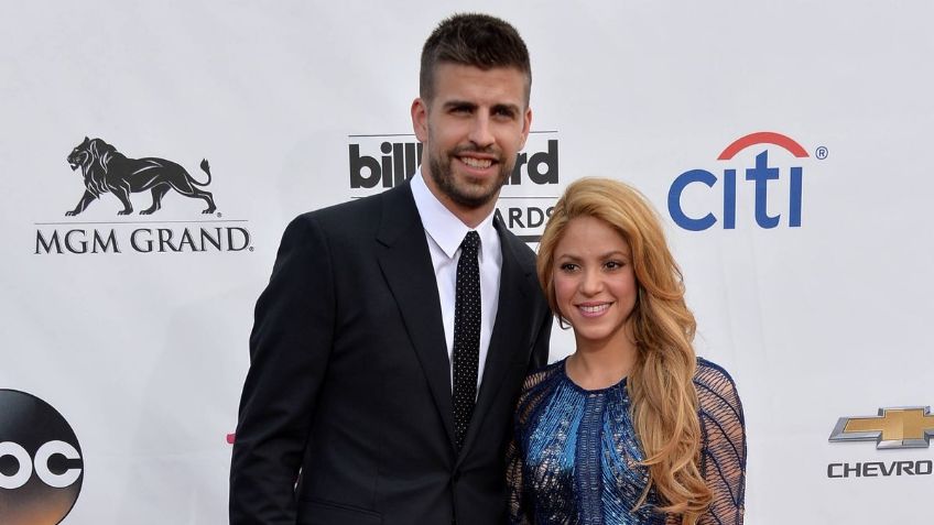Acalorada discusión en 'Ventaneando' por Shakira y Piqué: Pedro Sola genera controversia