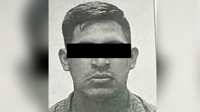 Apuñaló a menor de 17 años, robó su vehículo y escapó en Hermosillo; ya está detenido