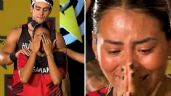 Foto ilustrativa de la nota titulada ¡Sorpresa en TV Azteca! Nueva participante de 'Exatlón México' recibe lamentable noticia