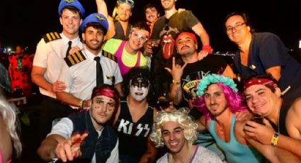 ¿Habrá fiesta de Halloween en Ciudad Obregón? Esto dicen las autoridades municipales