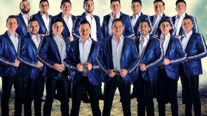 Querida banda del regional mexicano sufre intento de asalto en Hermosillo; así los atacaron