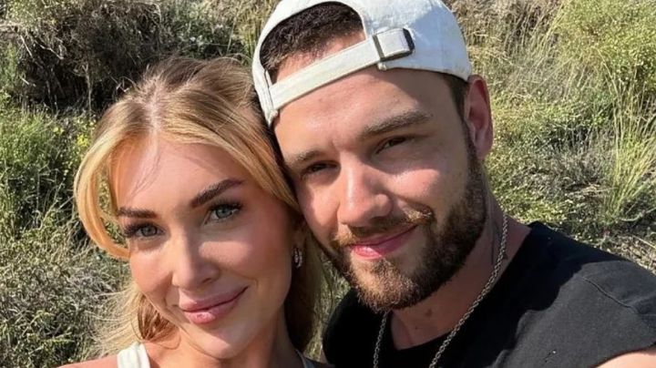 Fuentes filtran que novia de Liam Payne se siente culpable por abandonarlo en Argentina