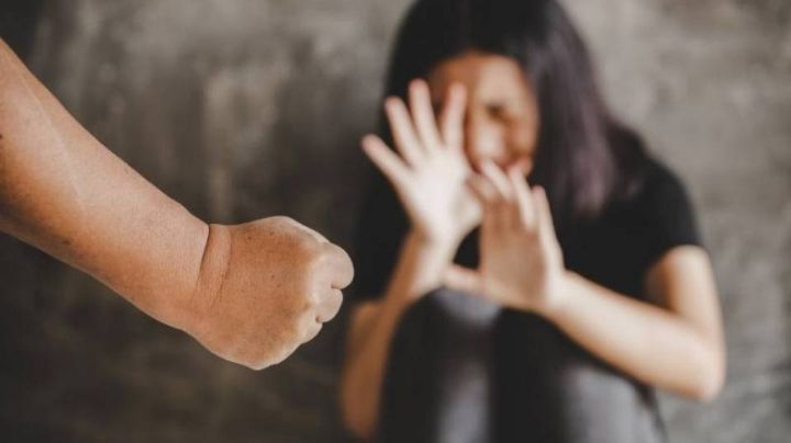 Red Feminista Sonorense pide coordinación entre autoridades para garantizar seguridad