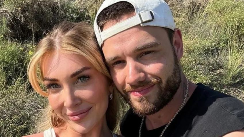 Fuentes filtran que novia de Liam Payne se siente culpable por abandonarlo en Argentina