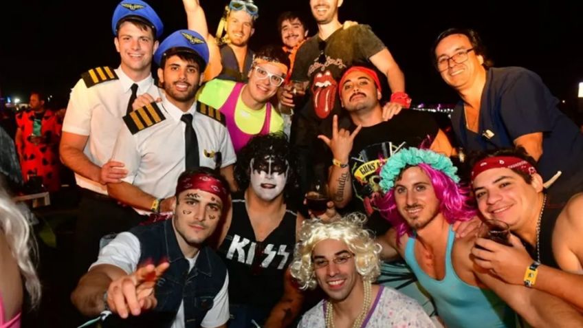¿Habrá fiesta de Halloween en Ciudad Obregón? Esto dicen las autoridades municipales