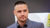 Foto ilustrativa de la nota titulada Liam Payne no se suicidó: Reporte oficial revela que pasó tras recuperar VIDEO de su caída