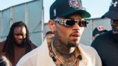 Foto ilustrativa de la nota titulada Mujer afirma que Chris Brown la violó en un yate afuera de propiedad de Sean ‘Diddy’ Combs