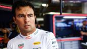 Foto ilustrativa de la nota titulada 'Checo' Pérez necesitaría una carrera perfecta para subir al podio en casa: largará en el lugar 18