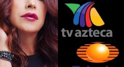 De hombre a mujer: Tras salir del clóset, exactriz de Televisa vuelve irreconocible y se confiesa