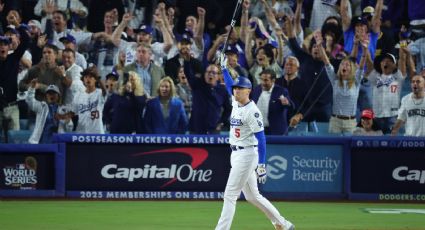 New York Yankees vs Los Angeles Dodgers VER EN VIVO: Juego 2 de la Serie Mundial