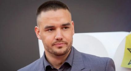 Liam Payne no se suicidó: Reporte oficial revela que pasó tras recuperar VIDEO de su caída