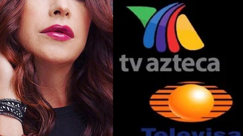 De hombre a mujer: Tras salir del clóset, exactriz de Televisa vuelve irreconocible y se confiesa