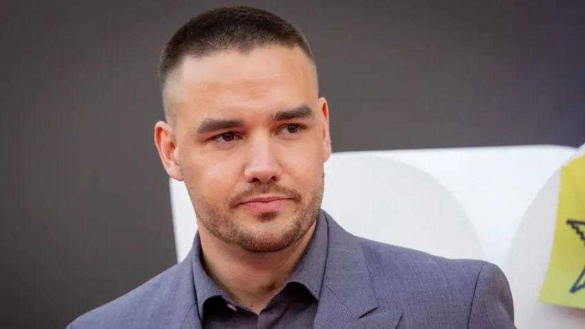 Liam Payne no se suicidó: Reporte oficial revela que pasó tras recuperar VIDEO de su caída