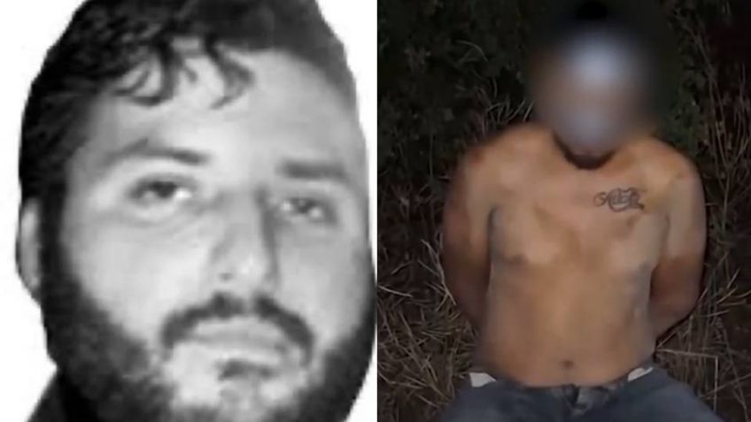 El drástico método con el que La Mayiza recluta gente para su guerra contra Los Chapitos