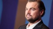 Foto ilustrativa de la nota titulada Kamala Harris cuenta con el apoyo de Leonardo DiCaprio; votará por ella por este motivo