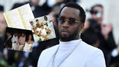 Foto ilustrativa de la nota titulada Rechazan orden mordaza, pero aplican restricción parcial en caso de Sean ‘Diddy’ Combs’