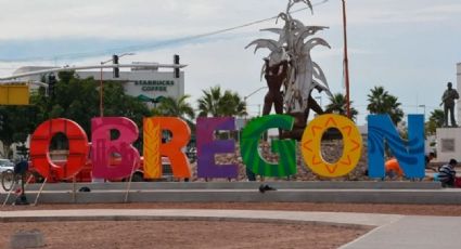 Clima de HOY en Ciudad Obregón: Predicen cielo con nubes y altas temperaturas