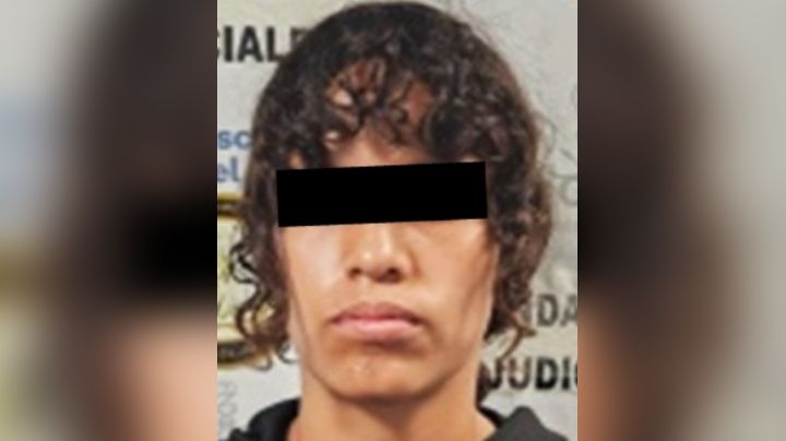 Detenida en Jalisco: Llevó a su bebé al médico por fiebre y resultó con fractura craneal