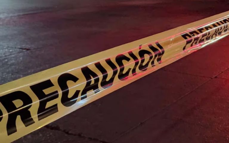 Localizan dos cuerpos sin vida en Guanajuato