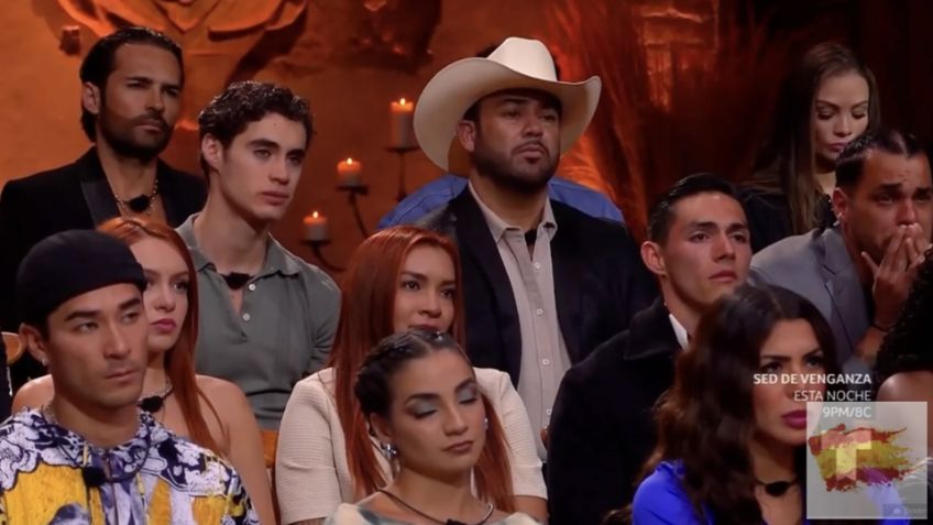 Actor de Televisa llora al dar inesperada noticia de su padre tras 45 años desaparecido