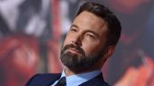 Foto ilustrativa de la nota titulada Esta sería la condición que la próxima novia de Ben Affleck debe cumplir para ser su pareja