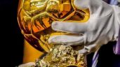 Foto ilustrativa de la nota titulada Ganadores del Balón de Oro: Se corta el dominio de Lionel Messi y Cristiano Ronaldo