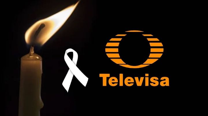 Llanto en Televisa: Cáncer mata a querida conductora; filtran dolorosos últimos momentos con vida