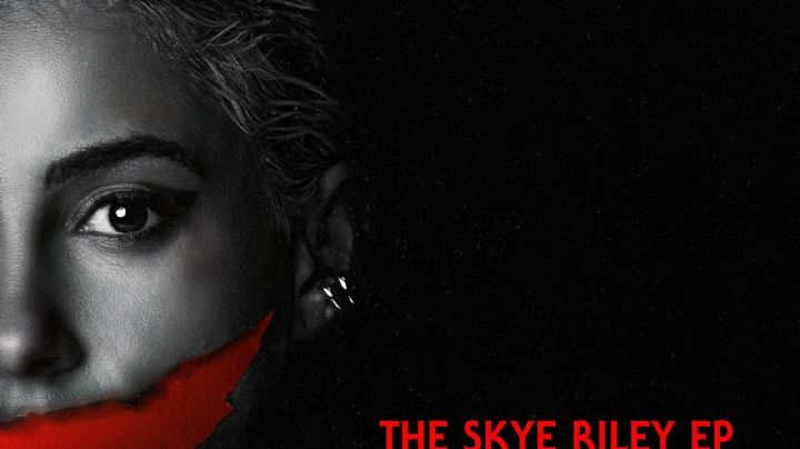 Reseña: 'Smile 2': La sonrisa del horror regresa con mayor intensidad y excesos