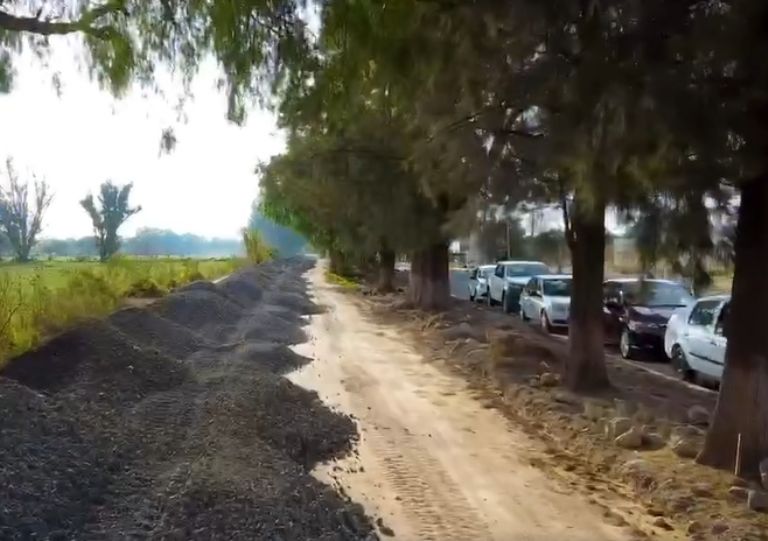 Hallan dos cuerpos sin vida en Guanajuato