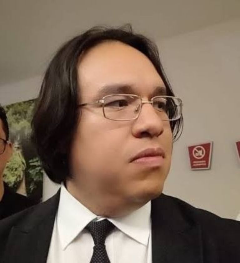 El Fiscal de Querétaro busca encarcelar a una niña de 14 años que quedó embarazada por abuso y sufrió aborto espontáneo