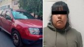 Foto ilustrativa de la nota titulada CDMX: Detenida mujer acusada de atropellar y matar a un niño en la Venustiano Carranza