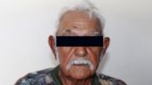 Foto ilustrativa de la nota titulada Arrestan a octogenario por asesinato de mujer en Hermosillo; le disparó en el tórax